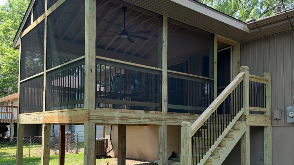RC-Hardwood-Construction-Deck-Building-12 RC Hardwood Construction Deck Building 12