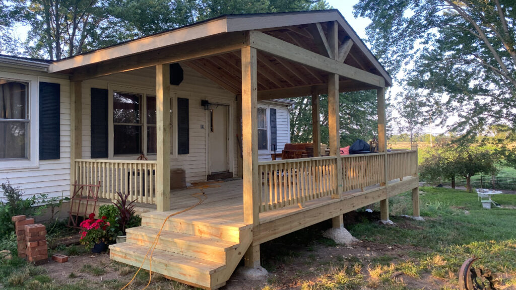 RC-Hardwood-Construction-Deck-Building-13 RC Hardwood Construction Deck Building 13