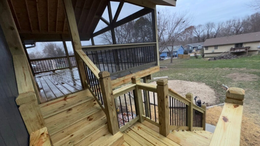 RC-Hardwood-Construction-Deck-Building-21 RC Hardwood Construction Deck Building 21