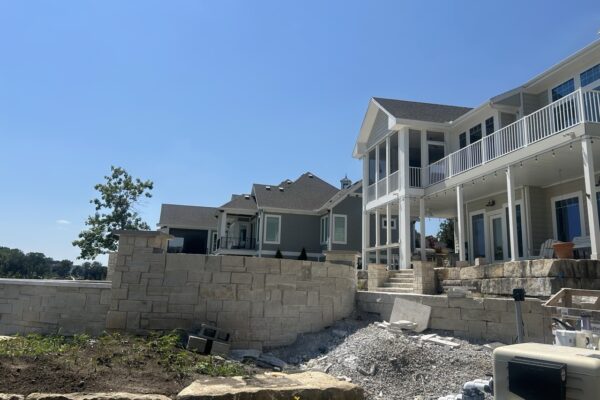 RC Hardwood Construction Stamped Concrete8