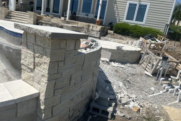 RC Hardwood Construction Stamped Concrete9